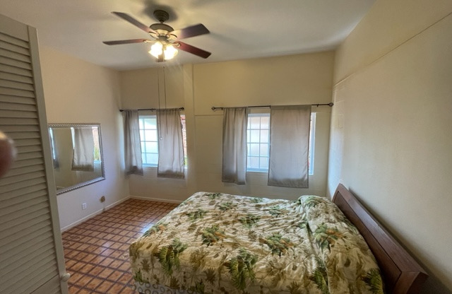 94 331 KAHUALENA ST