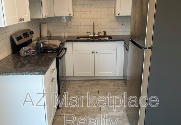 2602 N 46 ST