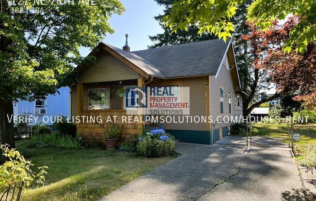 127 NE 76 AVE