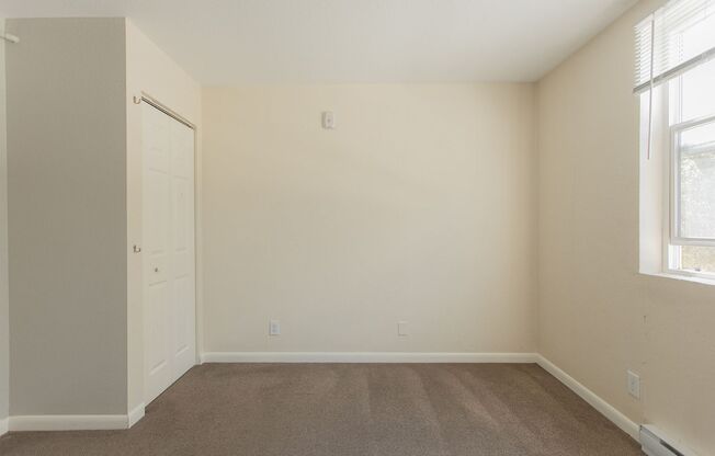 2 beds, 1 bath, 690 sqft, $2,800, Unit 209