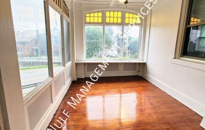 5396 STANTON AVE