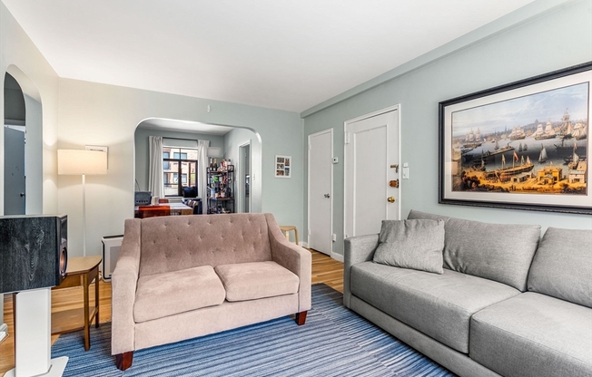 69 Strathmore Rd