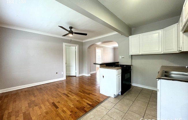 4511 ROANOKE PKWY