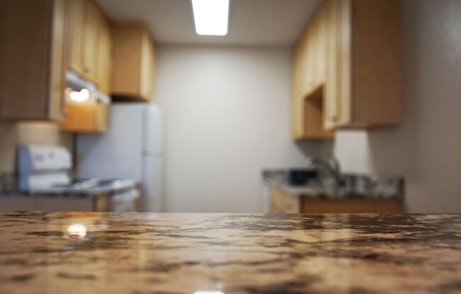 1 bed, 1 bath, 780 sqft, $1,374, Unit 410