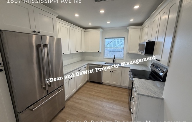1867 MISSISSIPPI AVE NE
