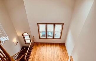 Kennelly Properties - 1336