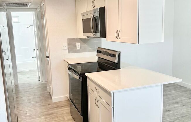 16821 N 26th Street (Villas at 26th)