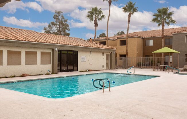 2 beds, 2 baths, $1,495, Unit # 2050