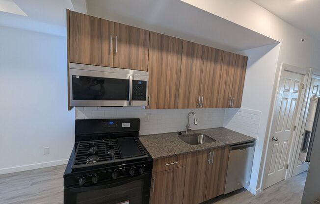 6612 Rising Sun Ave.