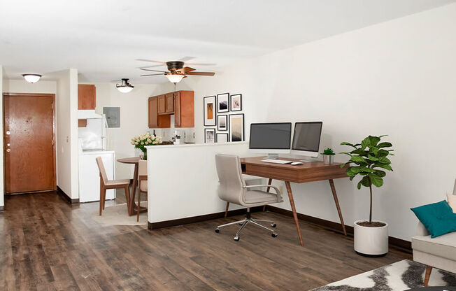 Rochester MN Apartments for rent