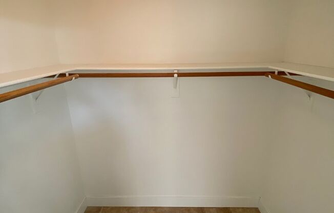 127 Newburg Ave - Gated Community! Quaint! - COMING SOON