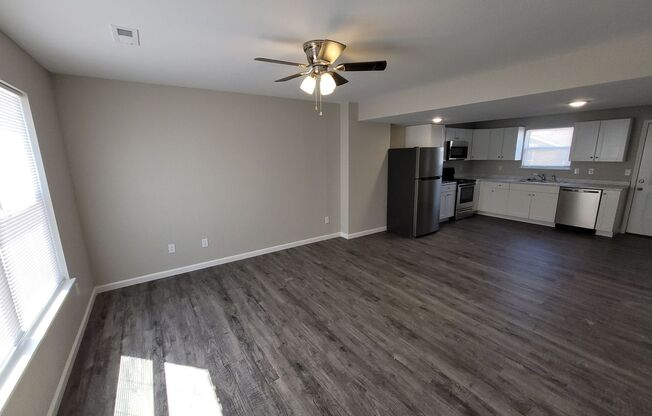 Parkview Estates