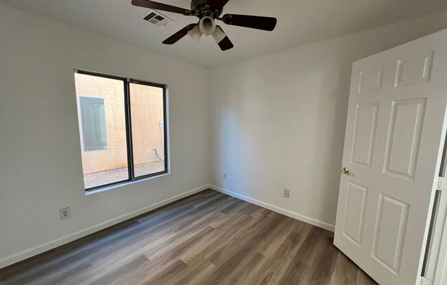 6577 Escatawpa Bay Court, Las Vegas, NV 89122