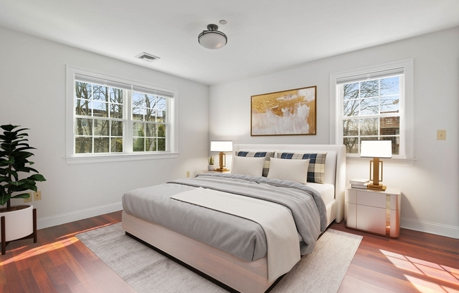 39 FENTON ST