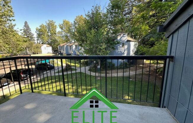 2 beds, 2 baths, $1,850, Unit APARTMENT 234
