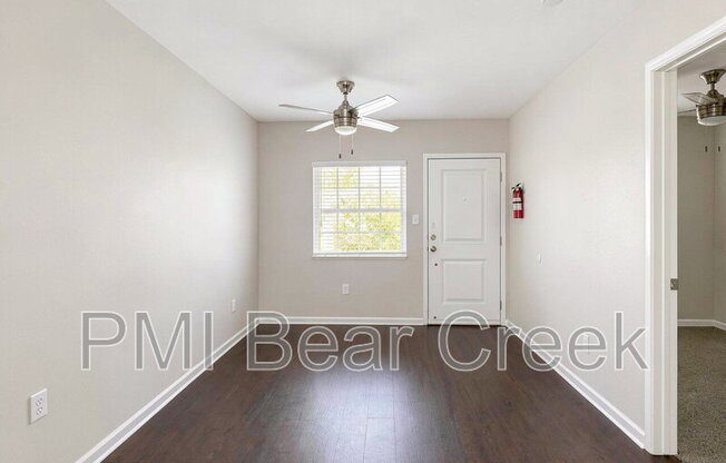 1824 THONIG RD