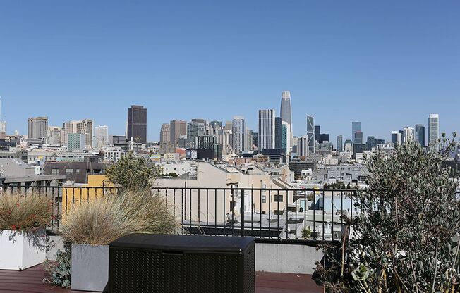 2 beds, 1 bath, $4,495, Unit # 304