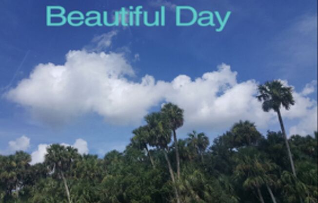 1 bed, 1 bath, 700 sqft, $1,100, Unit 183