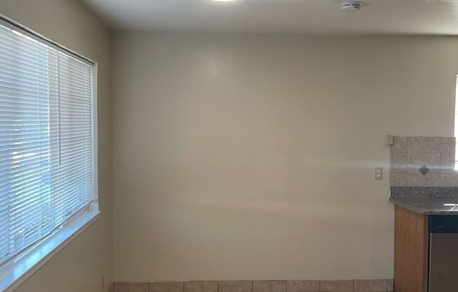 0579 - Main St. 2130