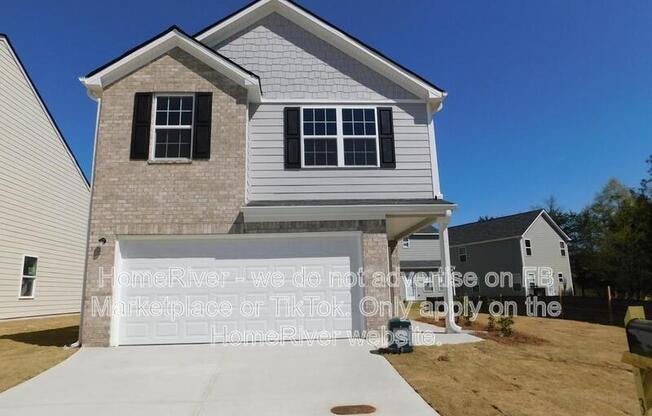 3658 OAKLEAF PASS