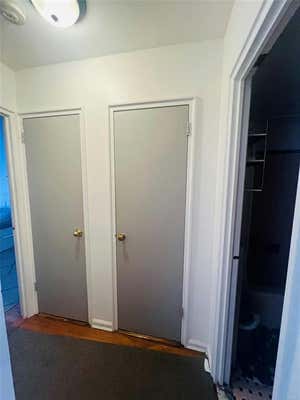 2 beds, 1 bath, 650 sqft, $2,500