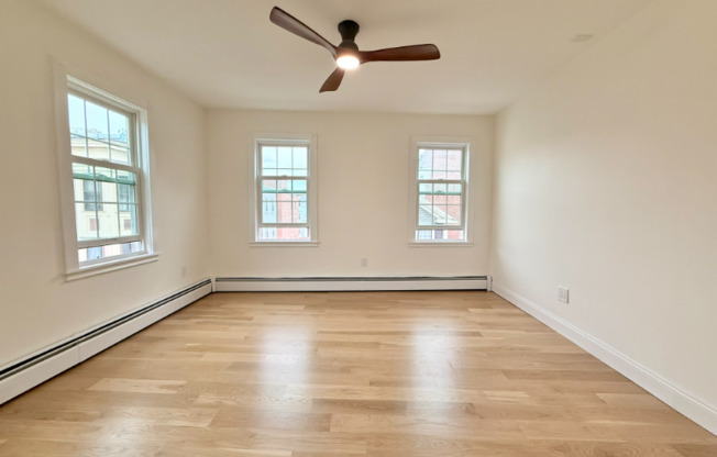 51 PLEASANT ST