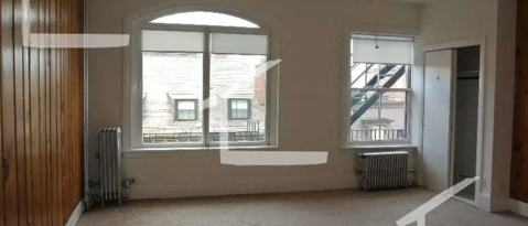 16 MT VERNON ST