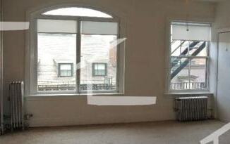 16 MT VERNON ST