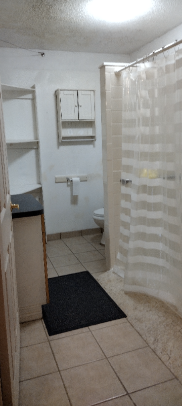 8028 N 565