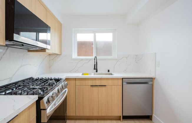 1236 N Ogden LLC