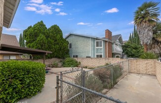 4 beds, 3 baths, 3,229 sqft, $5,600