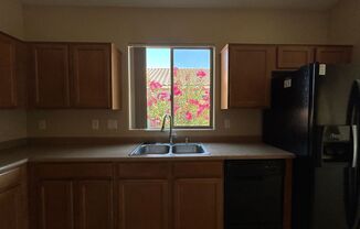 3 beds, 2 baths, $2,200