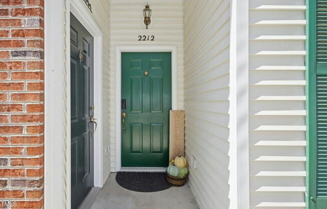 2212 kurdrow - Bev Roberts Rentals and property management