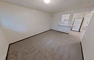1747 Hilyard Alley