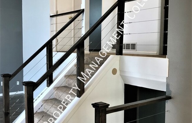 19169 E NASSAU DR
