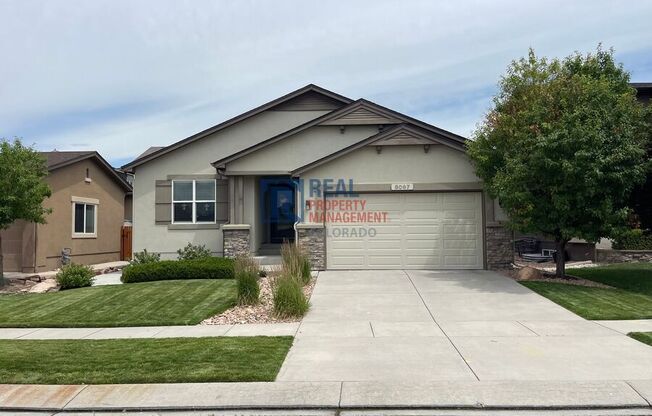 8067 MT HURON TRL