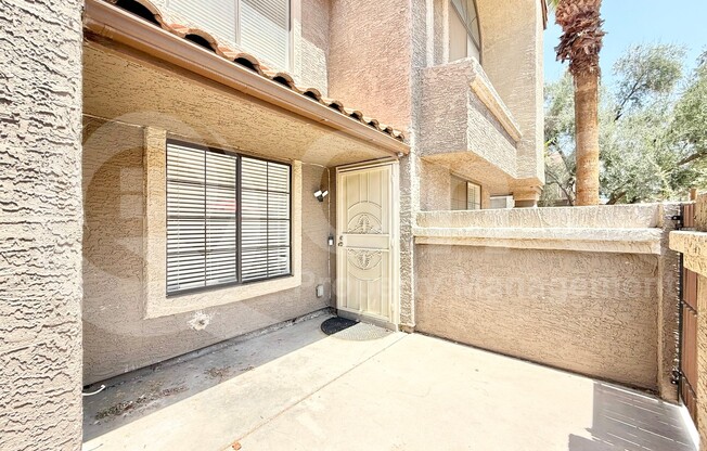 1905 E University Dr