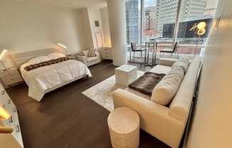 Partner-provided photo for $7500 unit