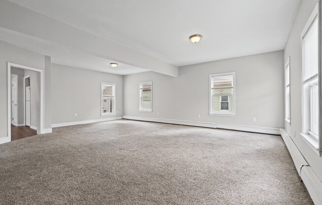 31 CALHOUN