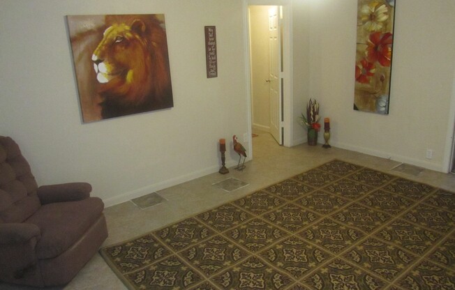 2 beds, 1.5 baths, 1,000 sqft, $945, Unit BA-15