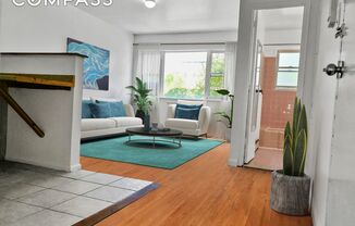 23 12 24 AVE