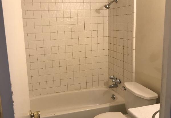 32 E WYANDOTTE