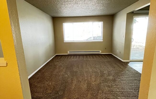 River Estates 1812 LLC