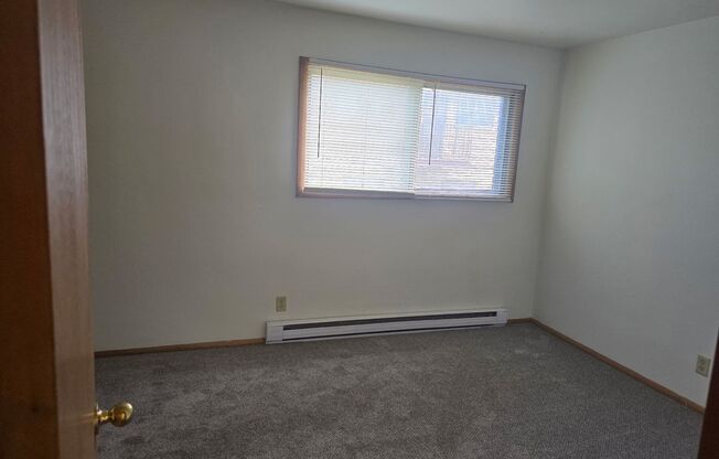 Valley Forge Apartments
