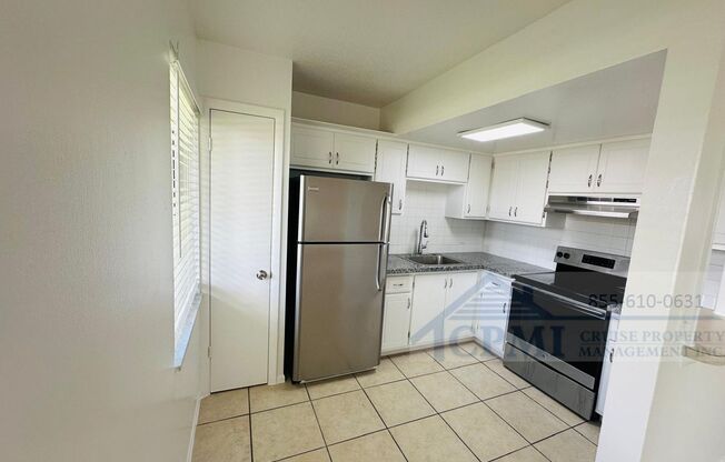 2 beds, 1 bath, 848 sqft, $1,850, Unit 208