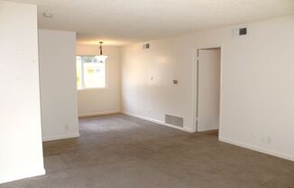 2 beds, 1 bath, 850 sqft, $1,800, Unit 3366 16