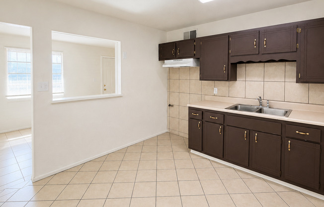 5437 S 14 WAY