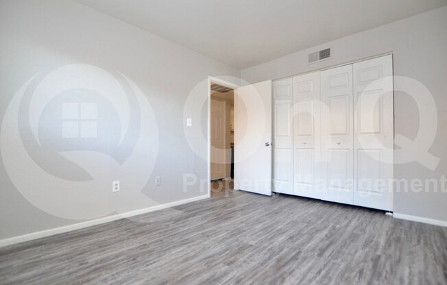 1 bed, 1 bath, 650 sqft, $899, Unit 8