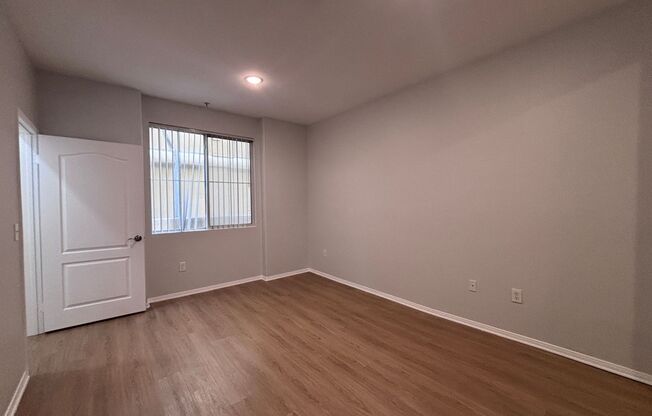 2 beds, 2 baths, 1,200 sqft, $2,998, Unit 107