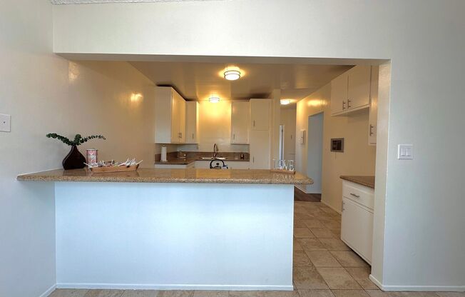 2 beds, 1 bath, $2,195, Unit Unit 1